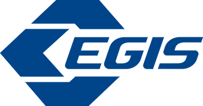 Egis