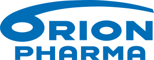 Orion Pharma