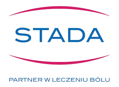 Stada