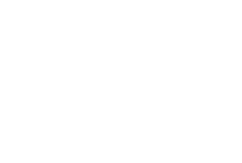 Logo Upgrade Developpement