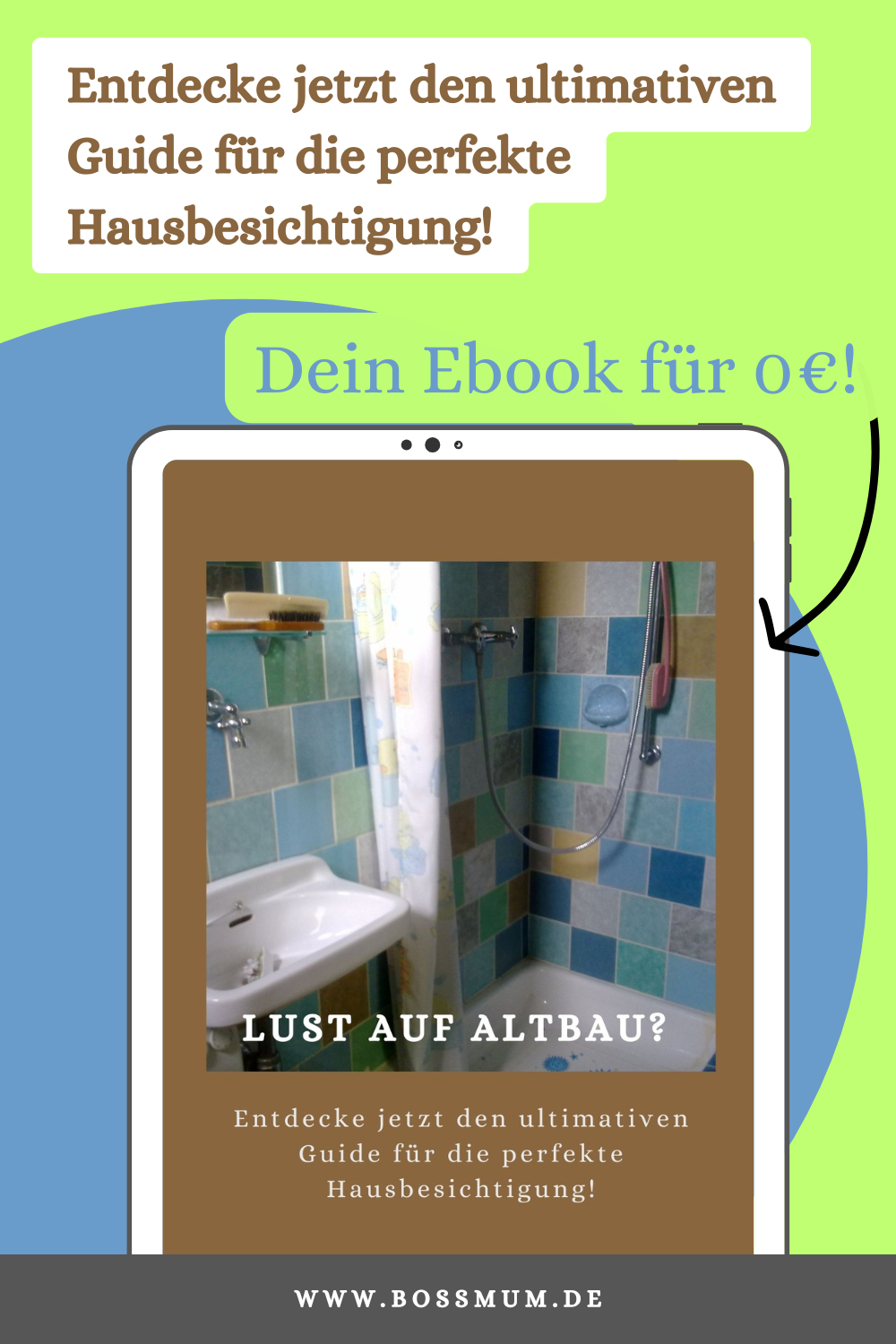Hallo Welt! inkl. brevo