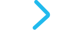 Logo Nyukom