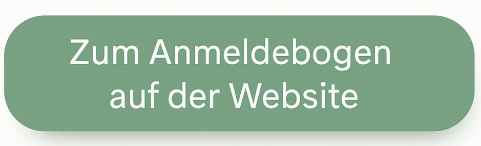 Hier Anmeldebogen herunterladen