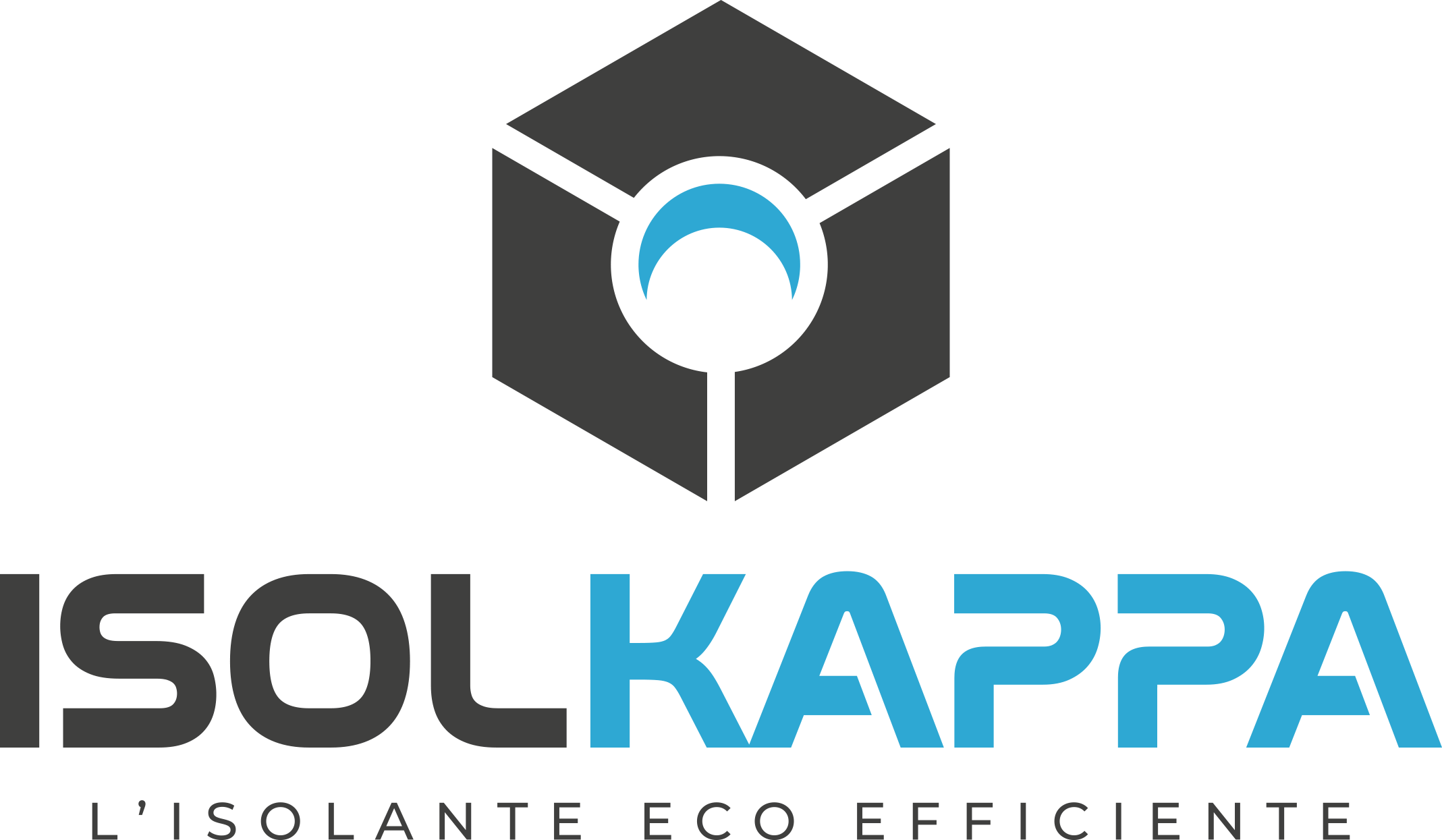 Isolkappa Italia Srl