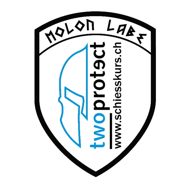 67b5cbeeffd8d63ceaad1b40