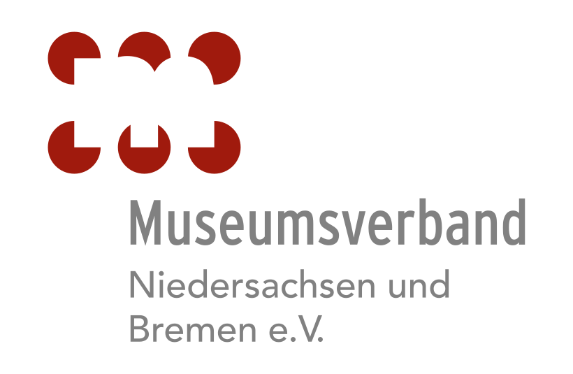 Museumsverband für Niedersachsen und Bremen e. V. 