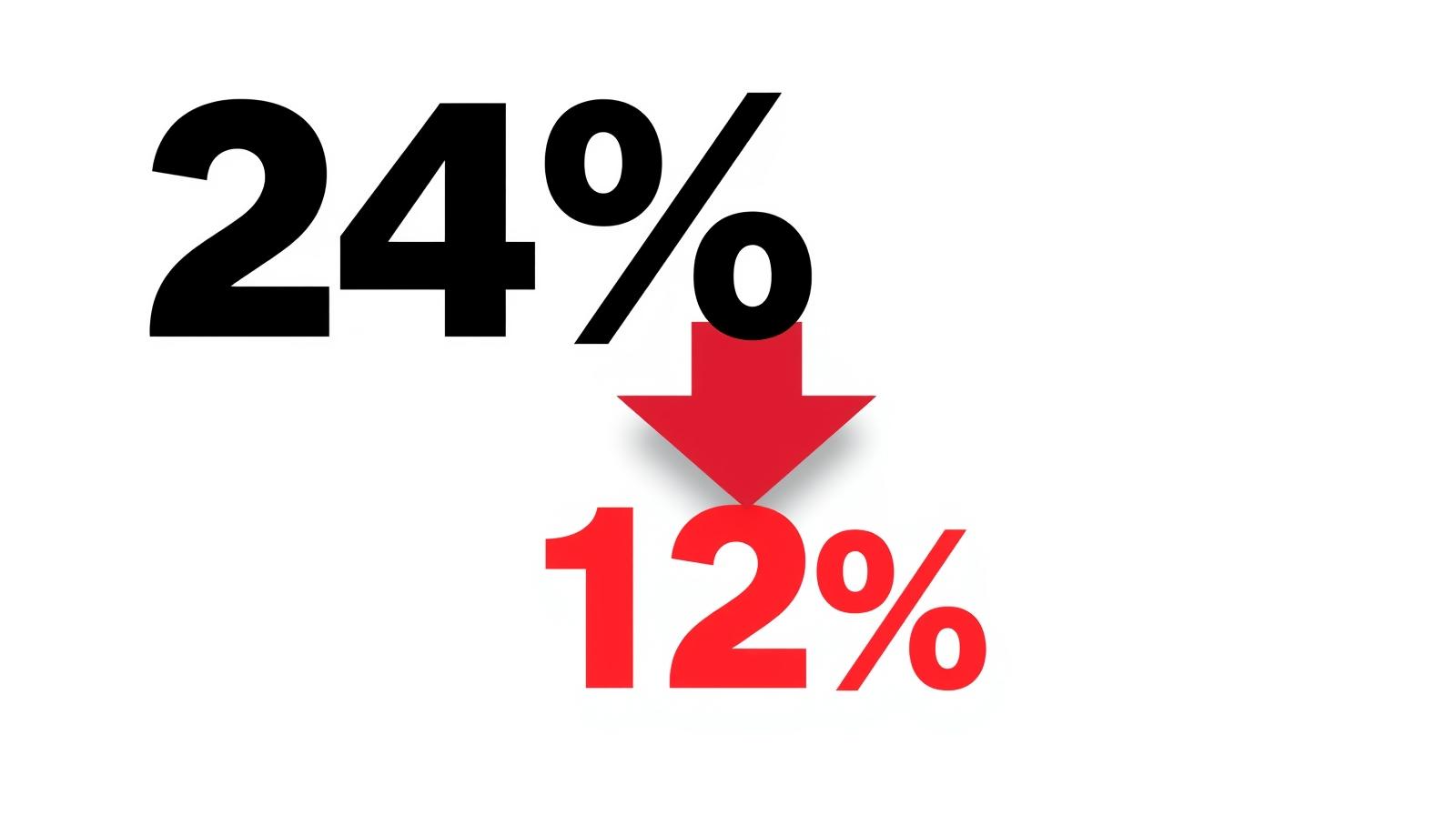 Homeostasis financiera: termómetro 37°C representando equilibrio automático en finanzas personales