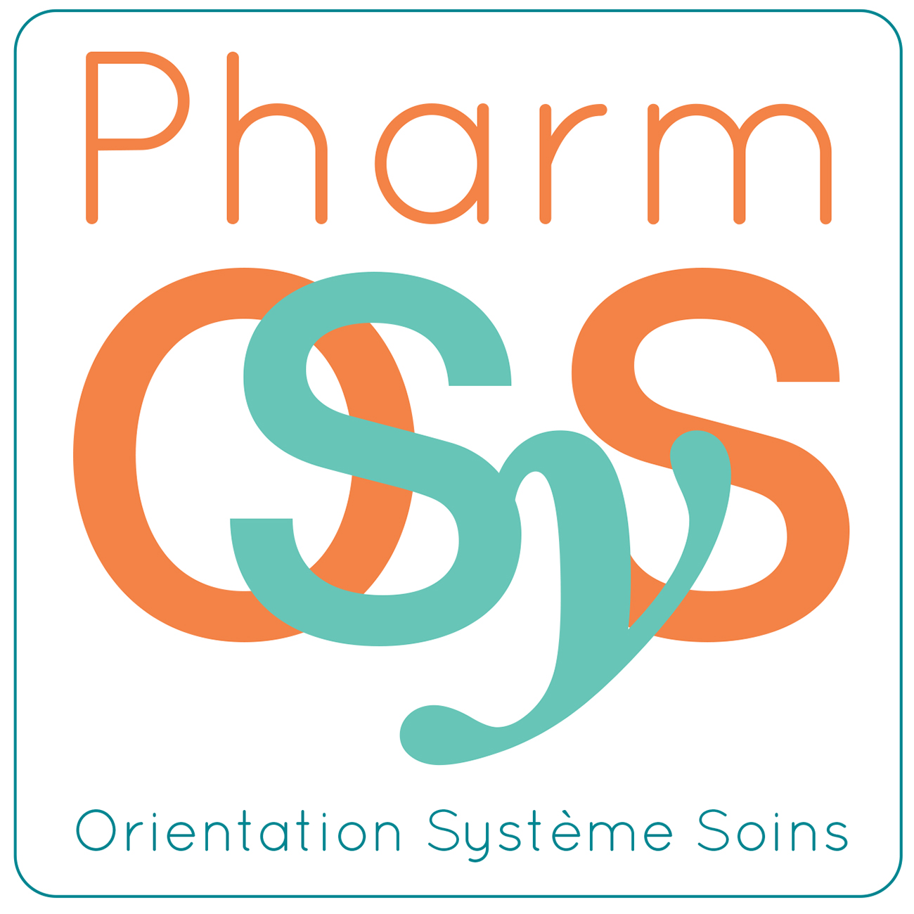 osys pharma système qualité
