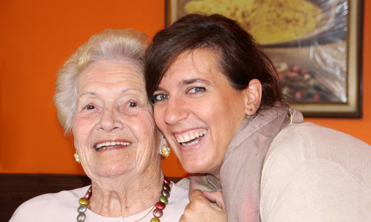 Montessori Alzheimer