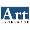 ART BROKERAGE