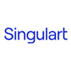 SINGULART
