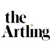 THE ARTLING