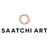 SAATCHI ART