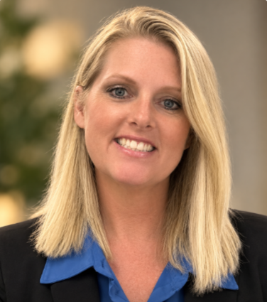 Pamela Wheat, Senior Technical Service Analyst