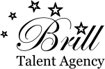 Brill Talent logo