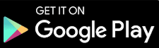 Get it on Google Play