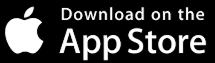 Download on the App Store