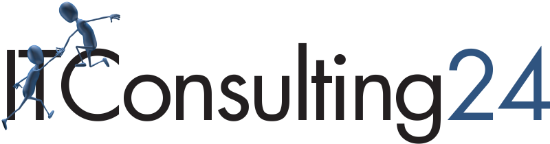 ITConsulting24