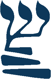 House of Life Logo