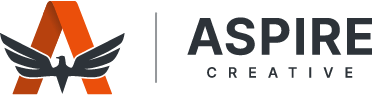 Aspire Creative