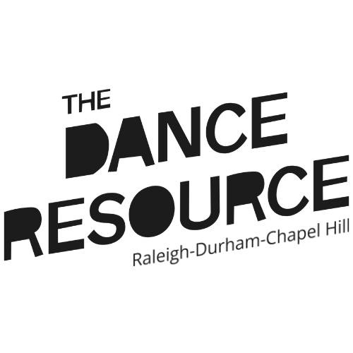 The Dance Resource: Raleigh-Durham-Chapel Hill