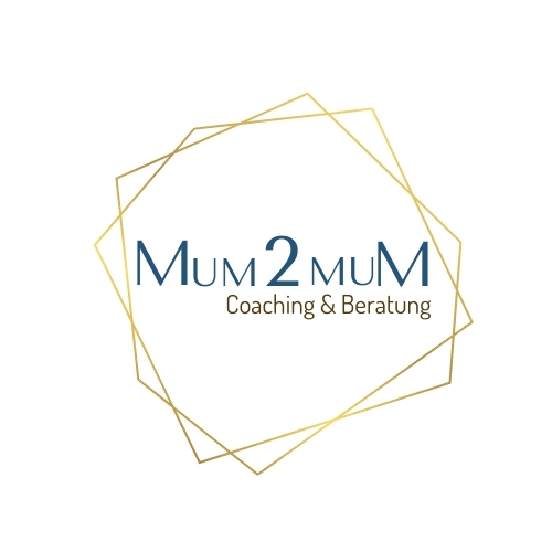 Logo MuM 2 MuM