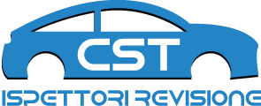 Logo Ispettori Revisione