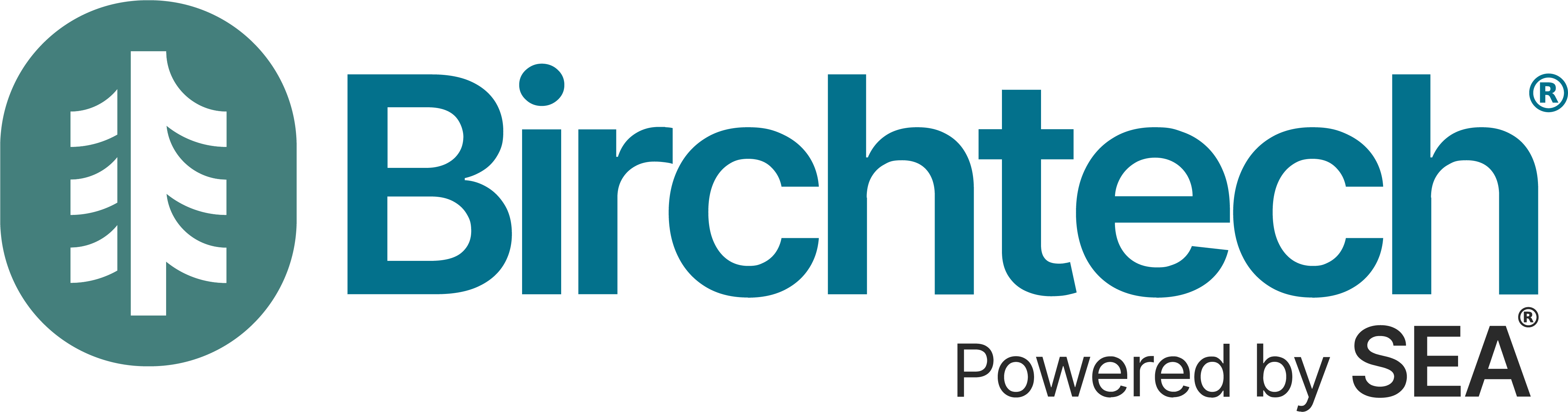 Birchtech
