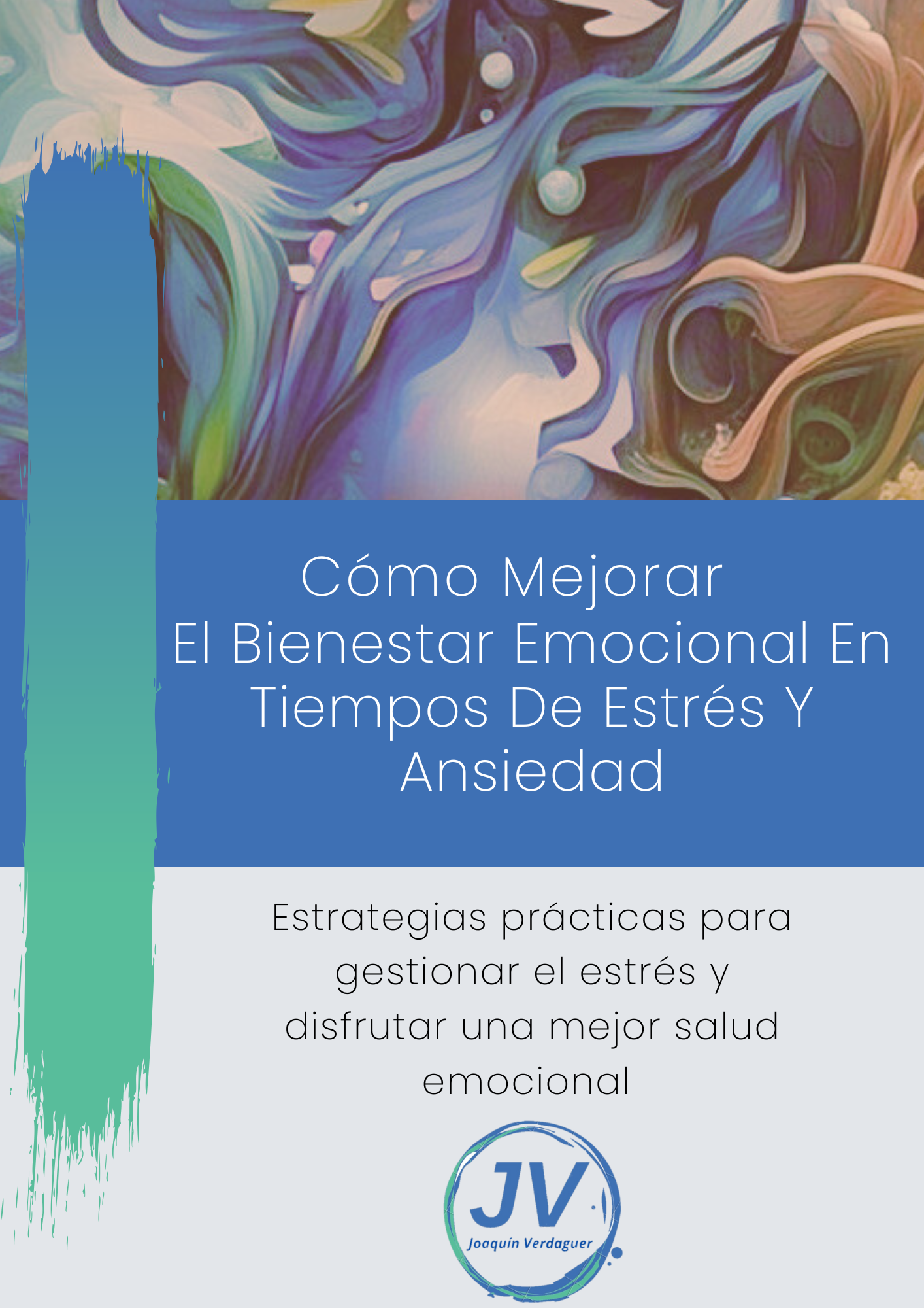 Ebook para descargar 