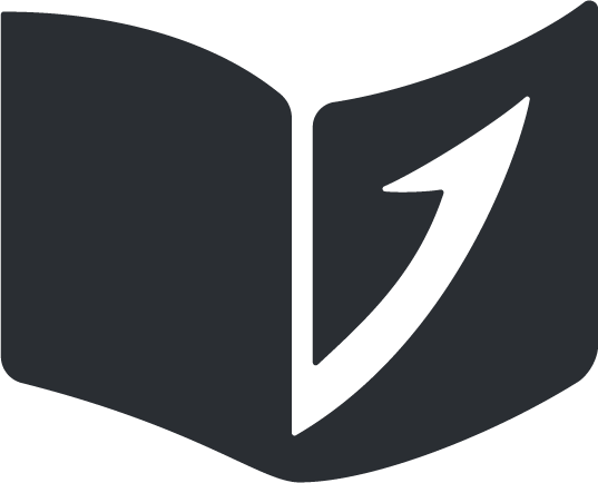 Logo of One Book Ahed Publishing