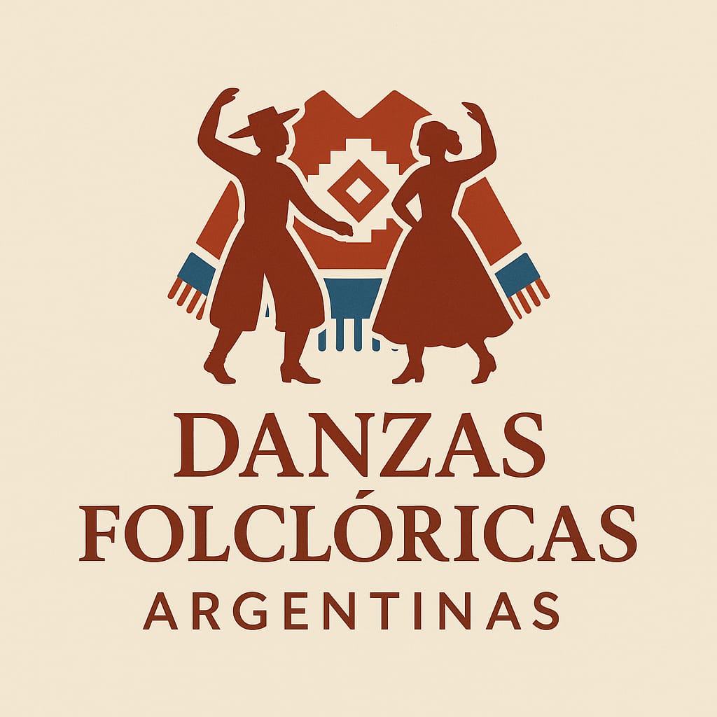 LOGO DFA