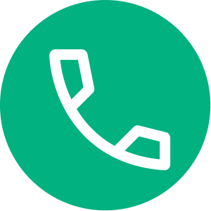 Telefono