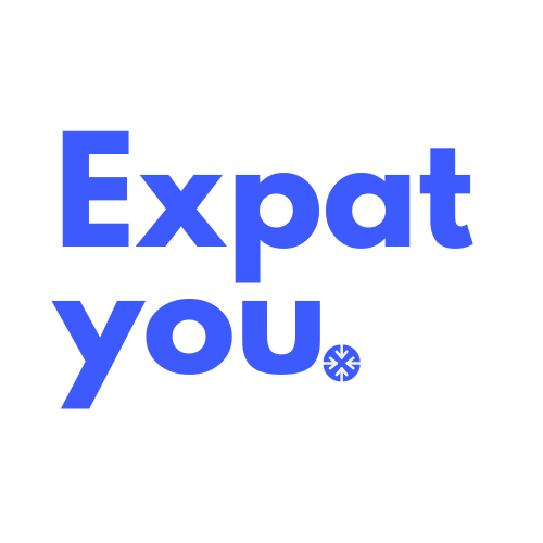 ExpatYou Newsletter