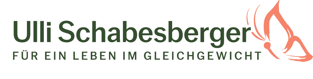 Logo von Ulli Schabesberger