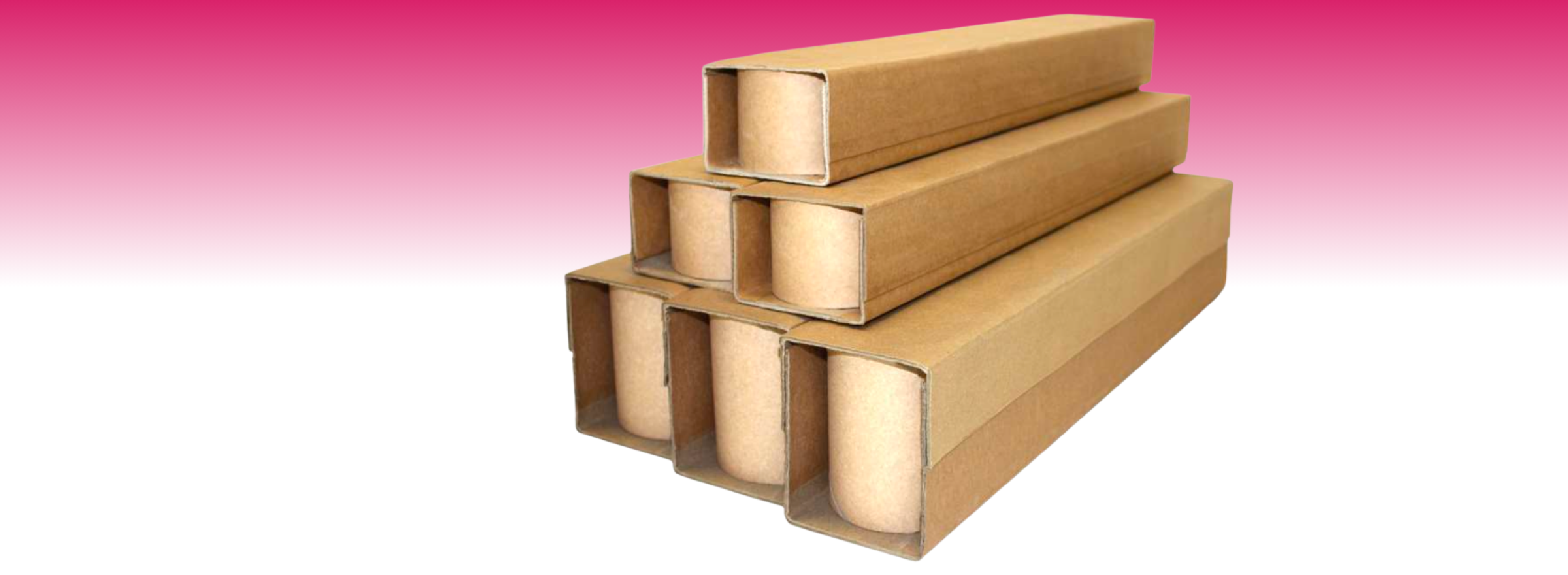 PallRun®. Il pallet leggero e resistente che innova la logistica