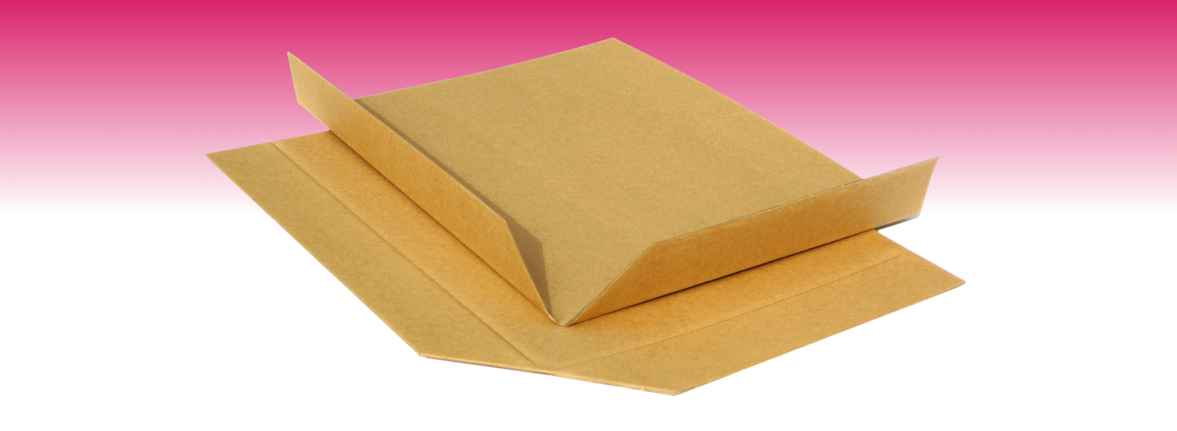 Slip Sheets: alternativa efficiente al pallet tradizionale