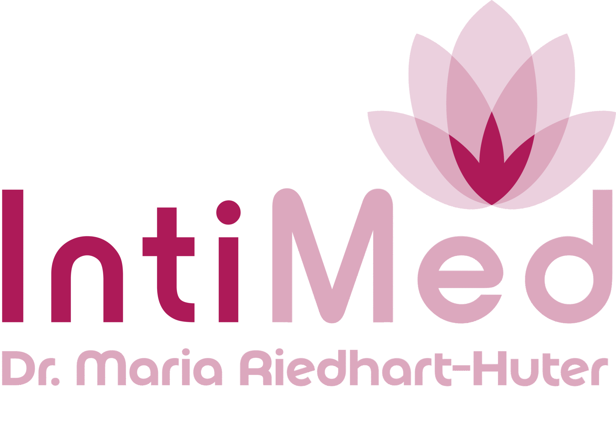 IntiMed-Logo