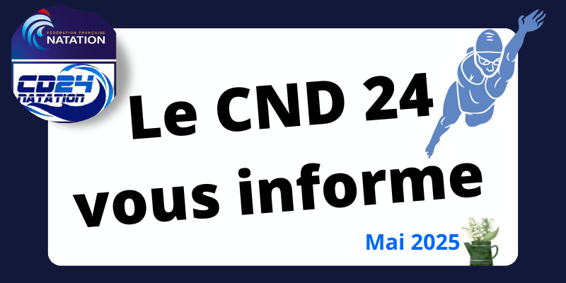 68275cac46a3516c06271198.png