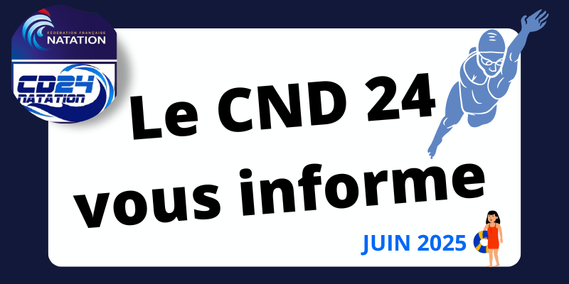 68430dd2ce30cbd2491a8b42.png