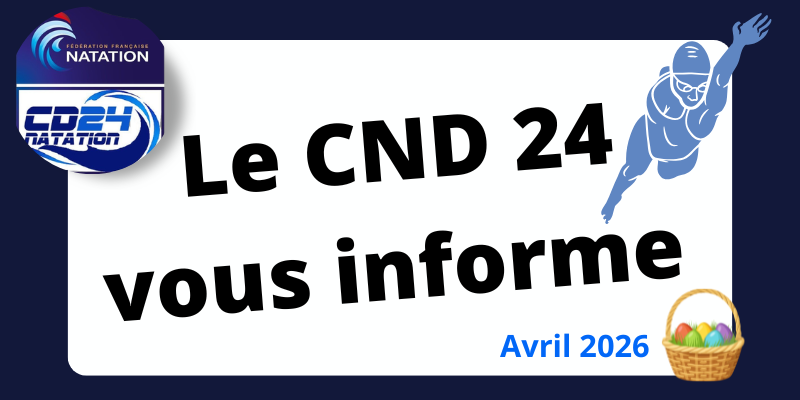 69c64a1a80b8297f485ceec5.png