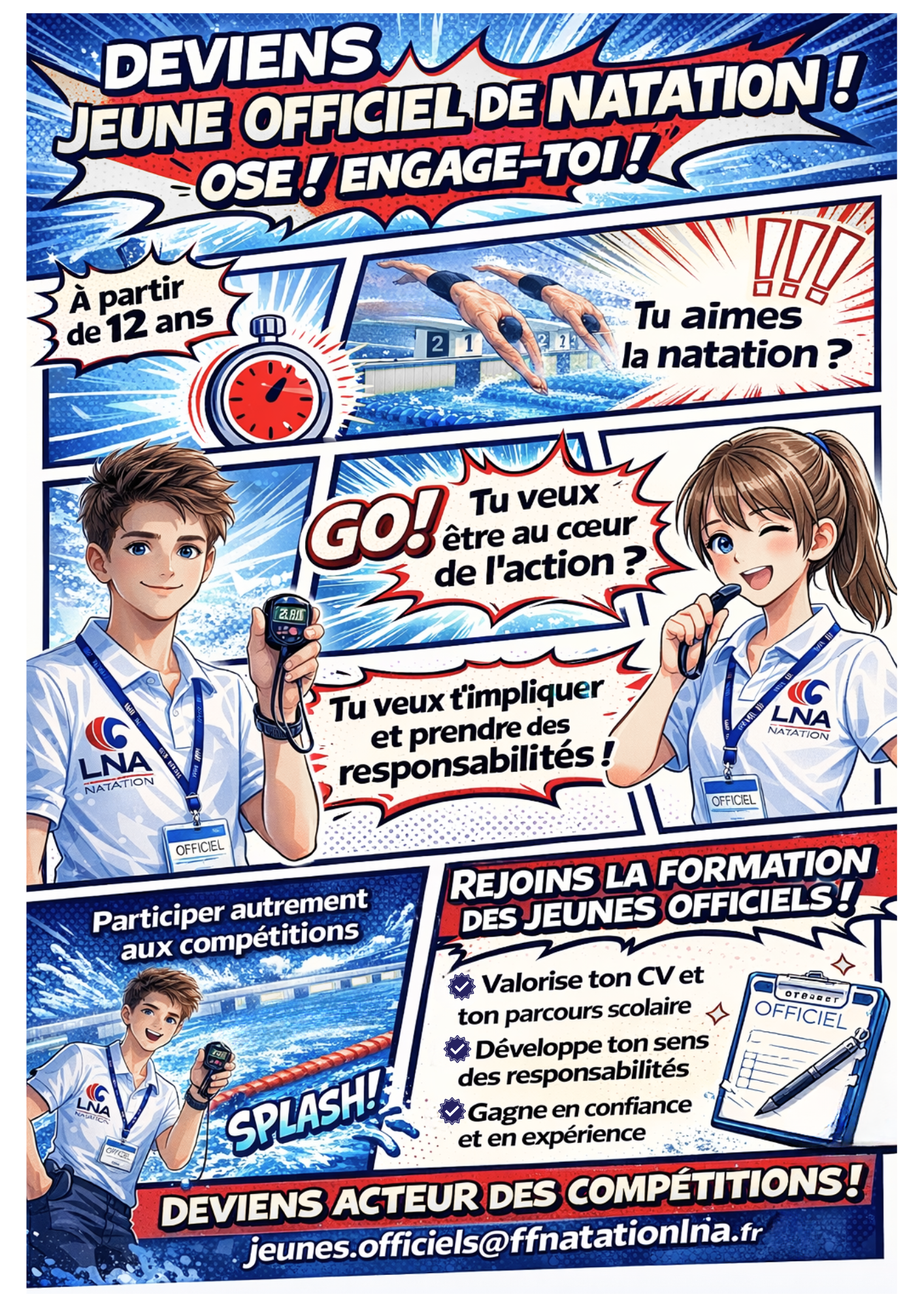 6a1953ba3753b08e2cc0aef7.png
