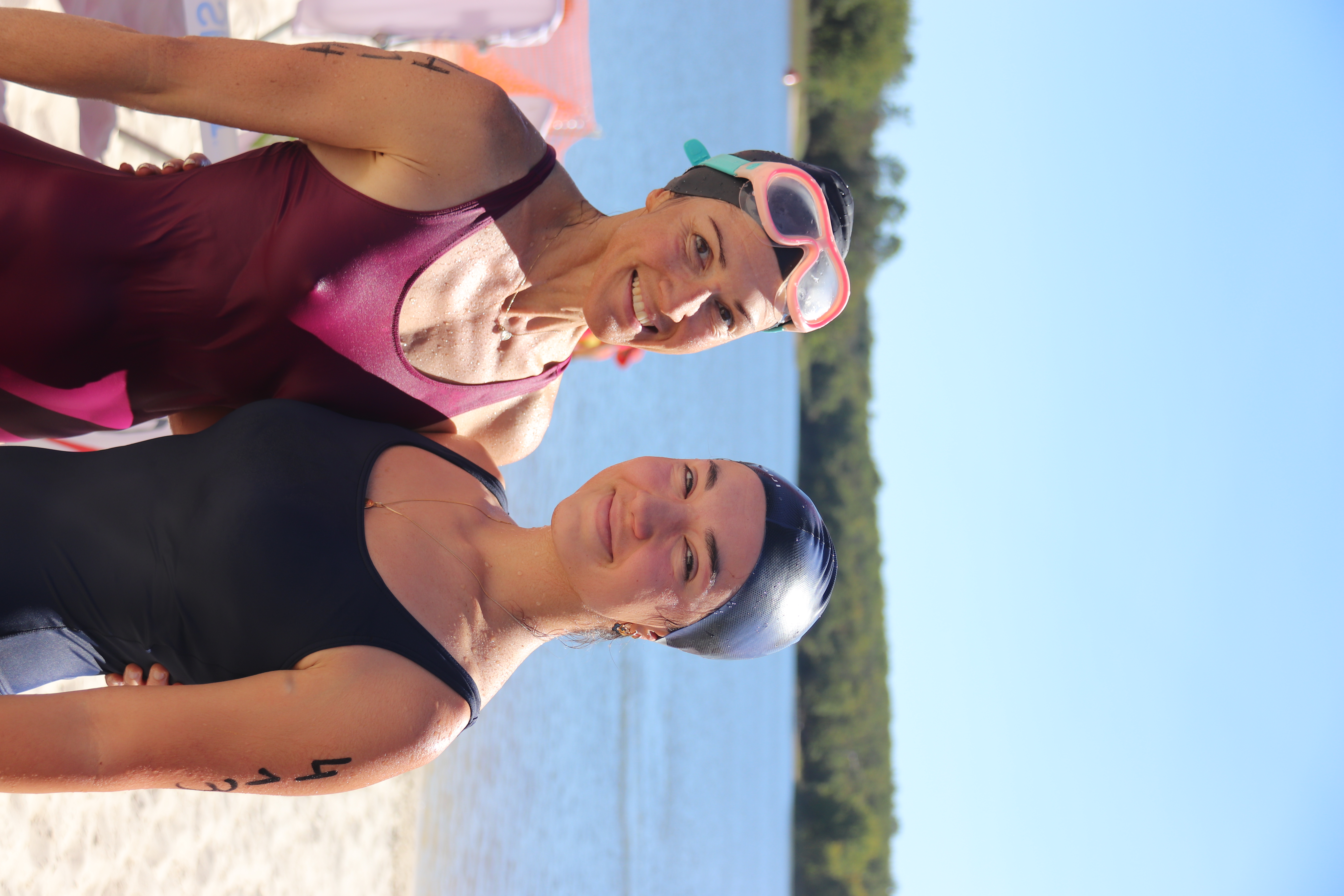 6ab68372d84f1836b611d9d5.jpg