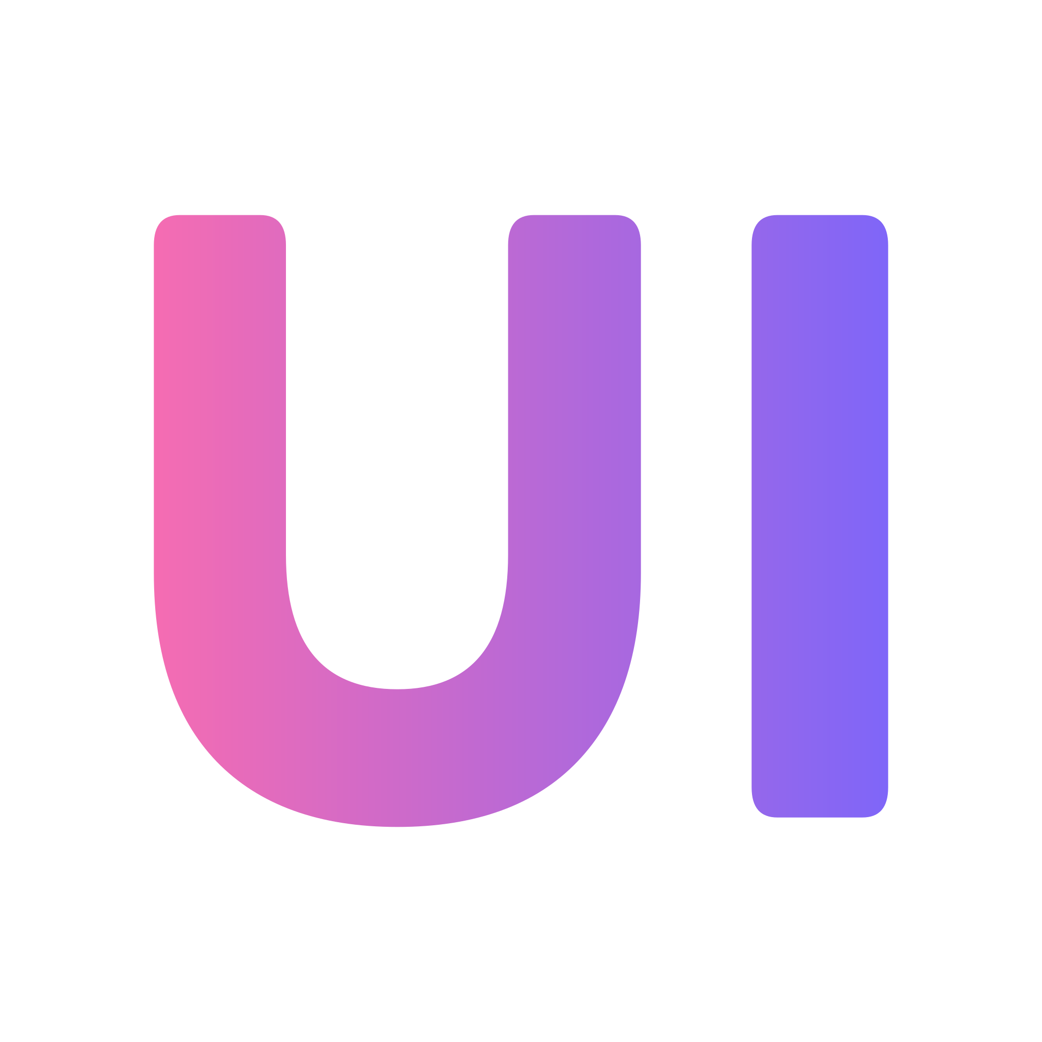 UIFactory Logo
