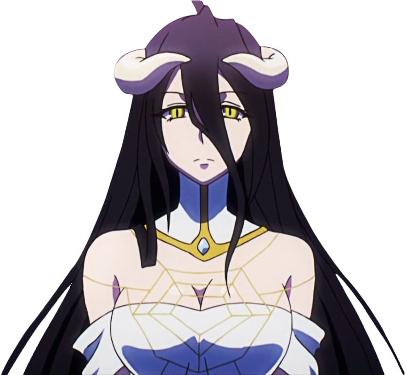 Welcome to ed2kidz.com