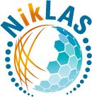 Newsletter NikLAS