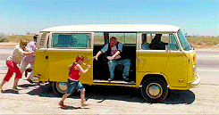 Winter Caravanning Tips GIF