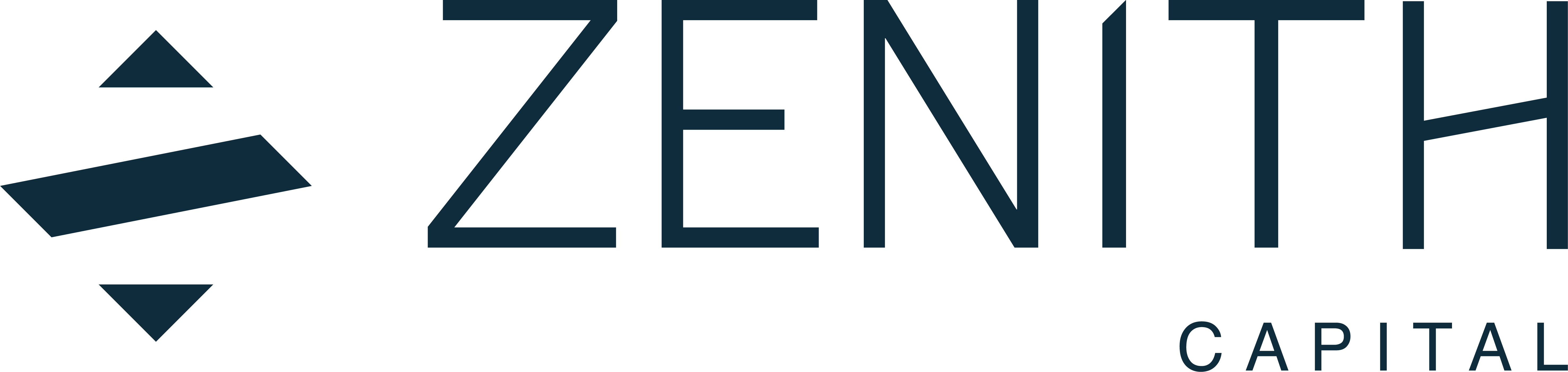 Zenith Capital