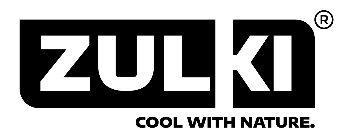 Zulki