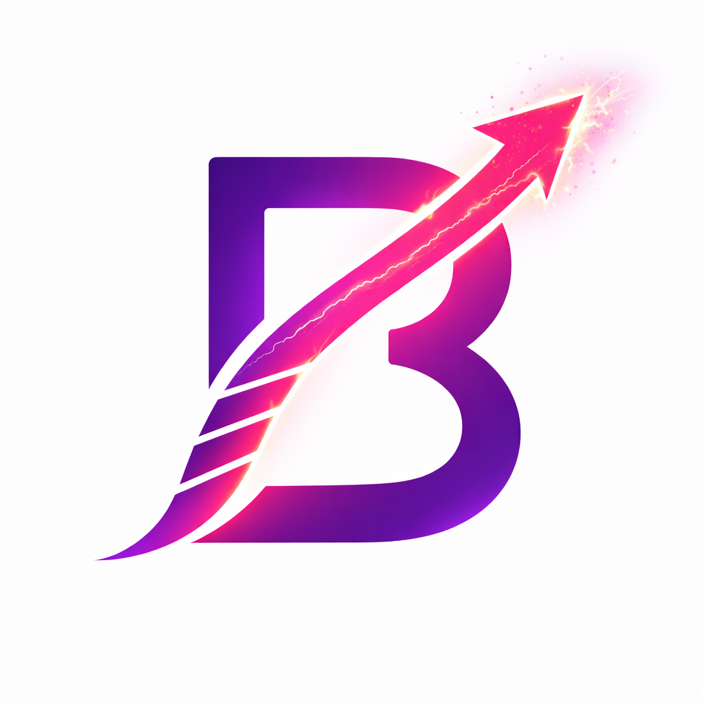 Beyond Limits: Breaking Barriers & Building Belief