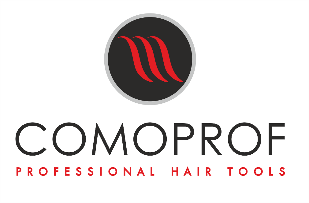 Comoprof-logo